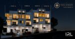 Vista Sureste Homes: Serene Country Living in Cebu City's Heart - Image 9