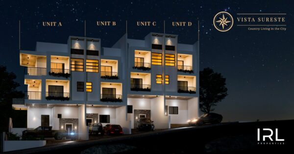 Vista Sureste Homes: Serene Country Living in Cebu City's Heart - Image 9
