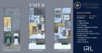 Vista Sureste Homes: Serene Country Living in Cebu City's Heart - Image 7