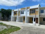RFO 3BR Townhouse Units in Cubacub Ext, Casili, Consolacion - Image 4