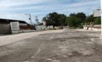 3,289sqm Lot Best for Commercial & Residential Project - Image 2