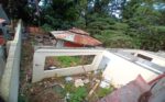 3,289sqm Lot Best for Commercial & Residential Project - Image 5