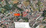 3,289sqm Lot Best for Commercial & Residential Project - Image 7