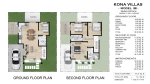 Kona Villas Subdivision - Image 5