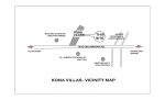 Kona Villas Subdivision - Image 8