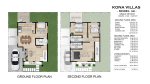 Kona Villas Subdivision - Image 4