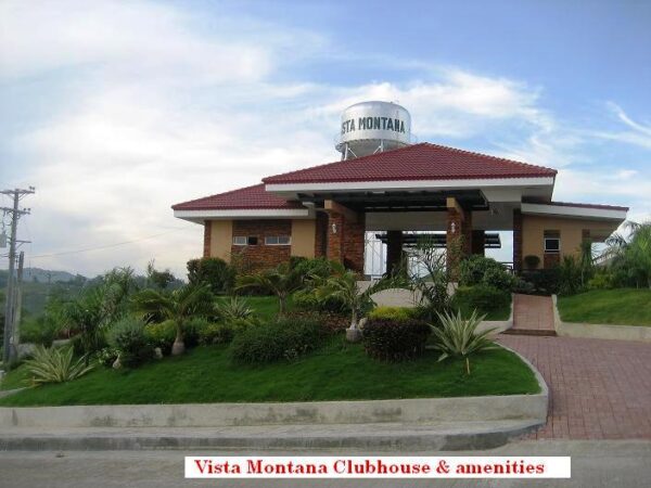 Subdivision & Commercial Lot at Vista Montana - Image 7