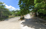 Residential Lot at Metropolis Cebu