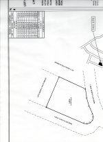 Corner Lot Available in Blue Coast Residences, LapuLapu City - Image 5