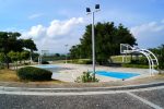 Corner Lot Available in Blue Coast Residences, LapuLapu City - Image 7