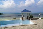 Corner Lot Available in Blue Coast Residences, LapuLapu City - Image 3