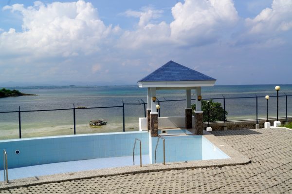 Corner Lot Available in Blue Coast Residences, LapuLapu City - Image 3