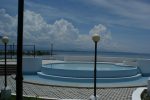 Corner Lot Available in Blue Coast Residences, LapuLapu City - Image 12