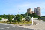 Corner Lot Available in Blue Coast Residences, LapuLapu City - Image 11