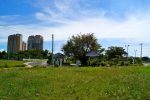 Corner Lot Available in Blue Coast Residences, LapuLapu City - Image 10