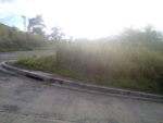 Subdivision & Commercial Lot at Vista Montana - Image 6