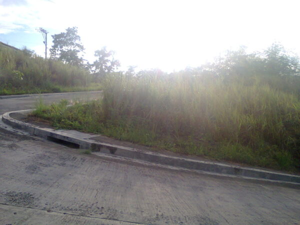Subdivision & Commercial Lot at Vista Montana - Image 6