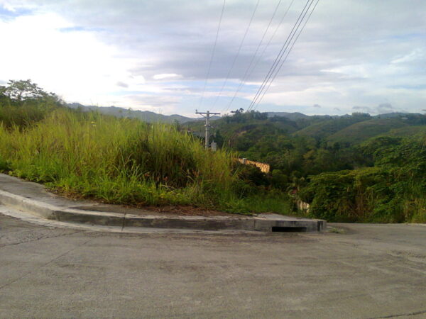 Subdivision & Commercial Lot at Vista Montana - Image 5