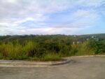 Subdivision & Commercial Lot at Vista Montana - Image 4