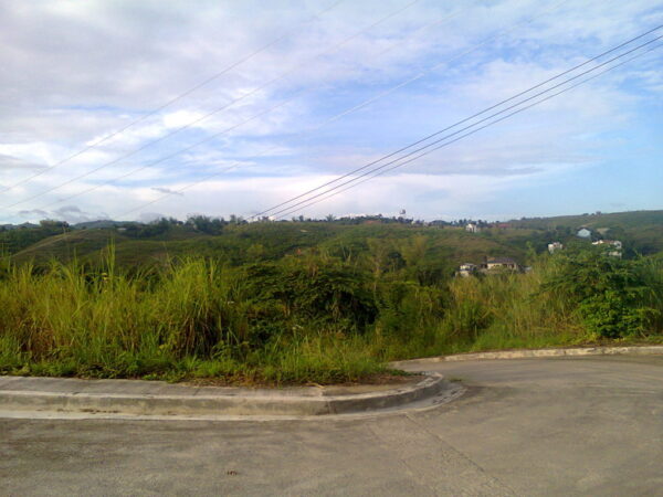 Subdivision & Commercial Lot at Vista Montana - Image 4