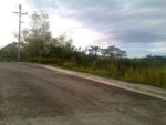Subdivision & Commercial Lot at Vista Montana - Image 3