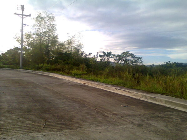 Subdivision & Commercial Lot at Vista Montana - Image 3