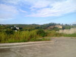 Subdivision & Commercial Lot at Vista Montana - Image 2