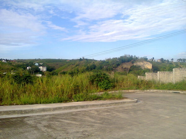Subdivision & Commercial Lot at Vista Montana - Image 2