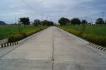 Corner Lot Available in Blue Coast Residences, LapuLapu City - Image 6