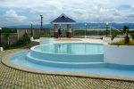 Corner Lot Available in Blue Coast Residences, LapuLapu City - Image 2