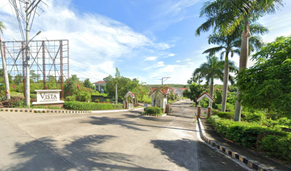 Subdivision & Commercial Lot at Vista Montana - Image 11