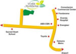 Subdivision & Commercial Lot at Vista Montana - Image 8