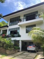 Amonsagana: RFO House and Lot for with Luxurious Eco-Living in Balamban, Cebu - Image 7