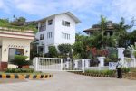 Amonsagana: RFO House and Lot for with Luxurious Eco-Living in Balamban, Cebu - Image 9