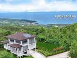 Amonsagana: RFO House and Lot for with Luxurious Eco-Living in Balamban, Cebu - Image 12