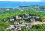 Amonsagana: RFO House and Lot for with Luxurious Eco-Living in Balamban, Cebu - Image 13