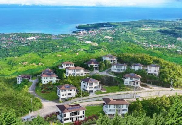 Amonsagana: RFO House and Lot for with Luxurious Eco-Living in Balamban, Cebu - Image 13