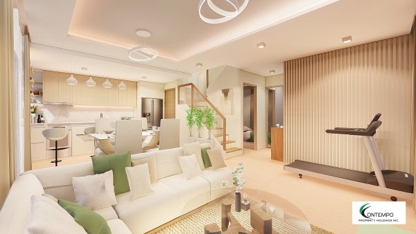 Ashana Coast Residences: Modern Coastal Living in Liloan, Cebu - Image 9