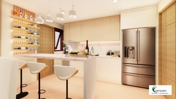Ashana Coast Residences: Modern Coastal Living in Liloan, Cebu - Image 13