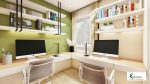 Ashana Coast Residences: Modern Coastal Living in Liloan, Cebu - Image 14