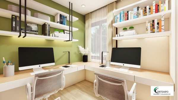 Ashana Coast Residences: Modern Coastal Living in Liloan, Cebu - Image 14