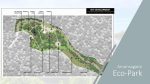 Amonsagana Premium Subdivision Lot - Image 10