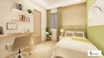Ashana Coast Residences: Modern Coastal Living in Liloan, Cebu - Image 10