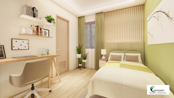 Ashana Coast Residences: Modern Coastal Living in Liloan, Cebu - Image 10