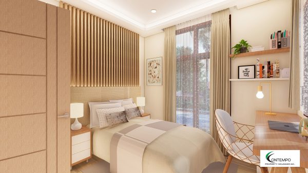 Ashana Coast Residences: Modern Coastal Living in Liloan, Cebu - Image 11