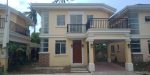 Fonte di Versailles: House for Sale
