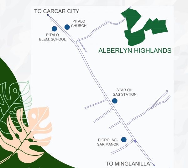 Alberlyn Highlands - Image 10