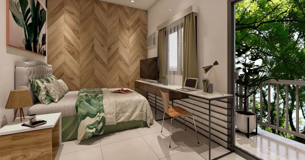 For Assume - Royal Oceancrest Mactan - Image 3