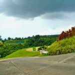 Alta Vista Residential Estates and Golf and Country Club: High End Subdivision - Image 9