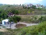 El Monte Verde De Cebu - Lot Only Subdivision - Image 10